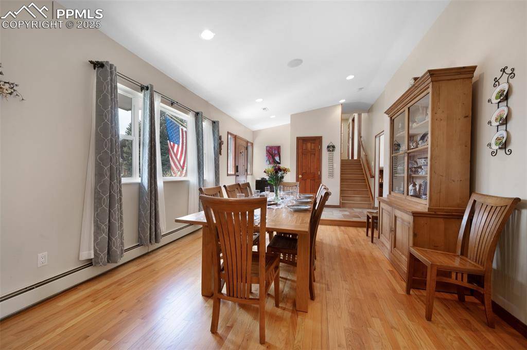 Colorado Springs, CO 80919,6535 Arequa Ridge LN