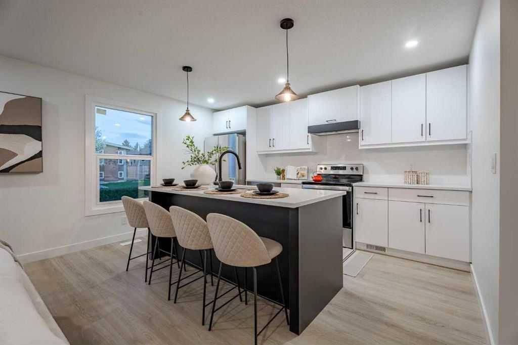 Calgary, AB T3K1N8,51 Beddington CIR NE