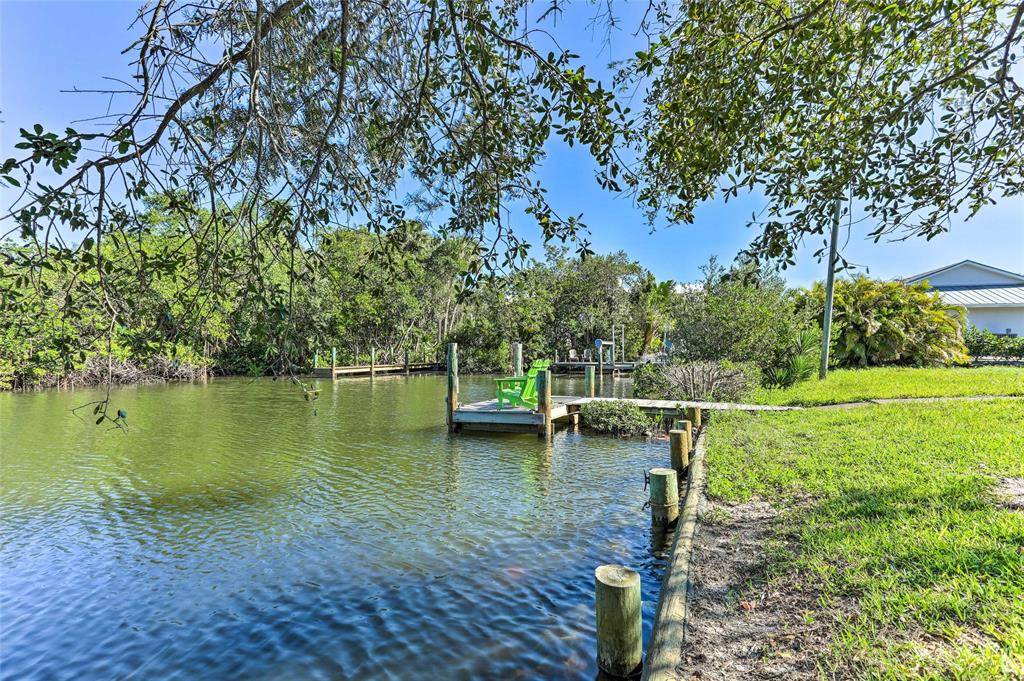 Hutchinson Island, FL 34949,928 Jackson Way