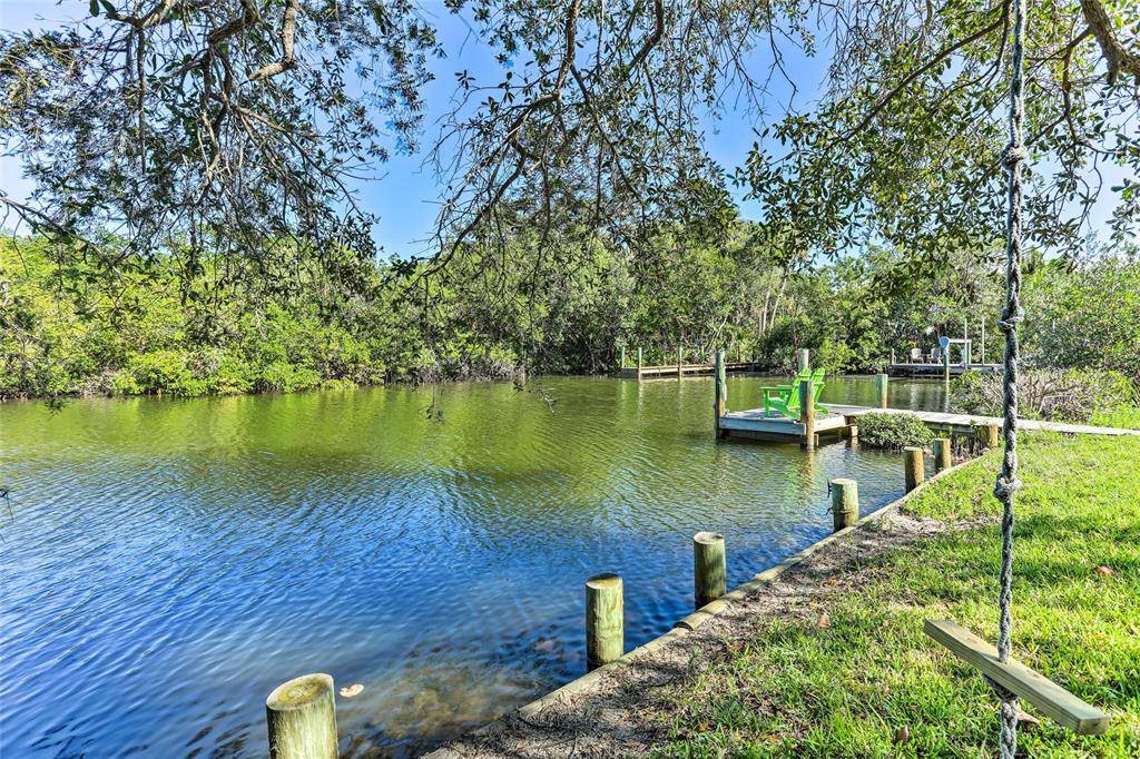Hutchinson Island, FL 34949,928 Jackson Way