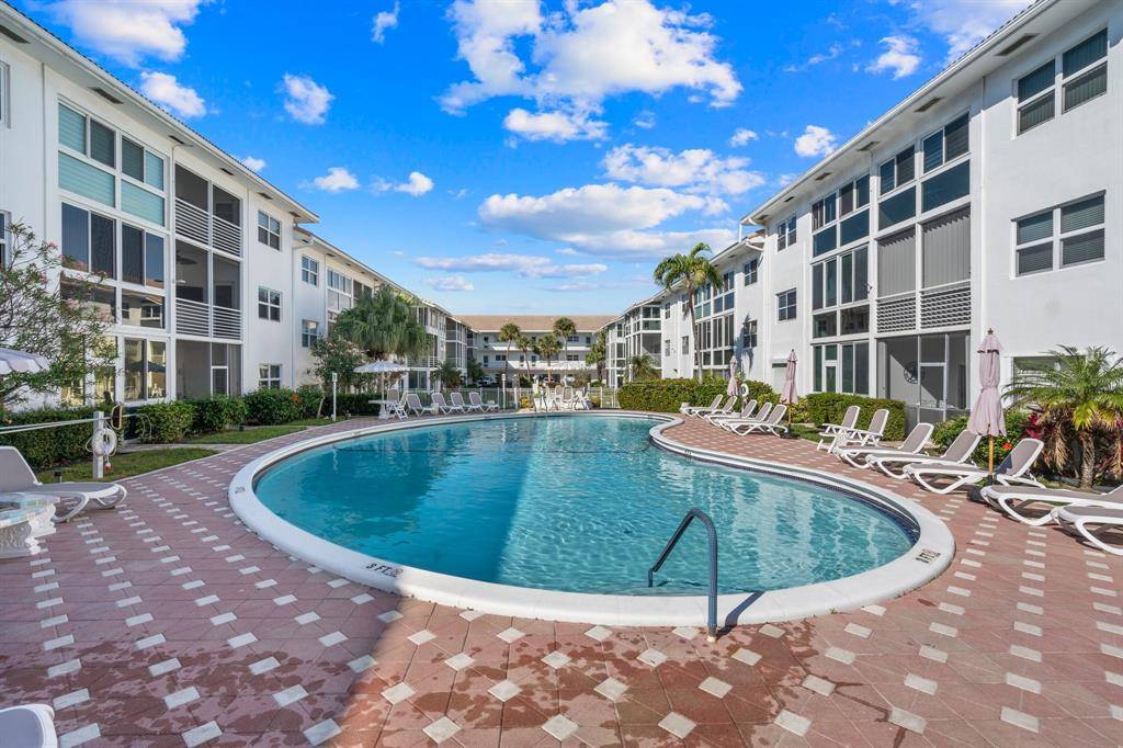Lauderdale By The Sea, FL 33062,[StreetName,UnitNumber,StreetNumber,StreetDirPrefix]