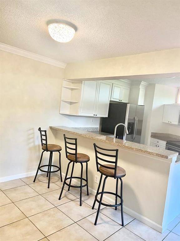 [StreetName, UnitNumber, StreetNumber, StreetDirPrefix], Boca Raton, FL 33433