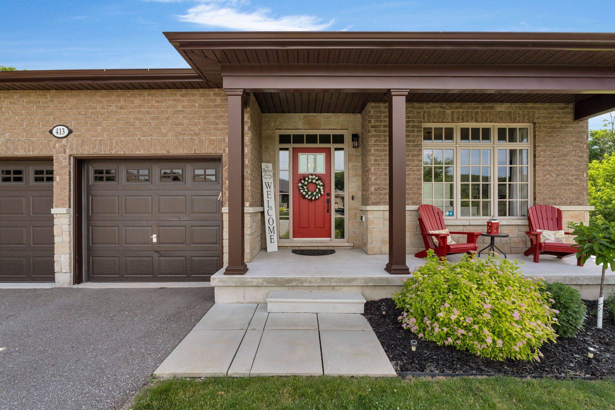 Midland, ON L4R 0A6,413 RUSS HOWARD DR