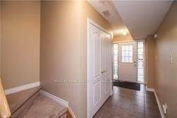 Brampton, ON L6Y 0R6,33 October PL