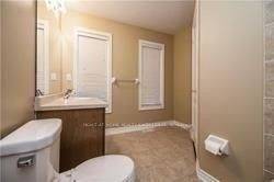 Brampton, ON L6Y 0R6,33 October PL
