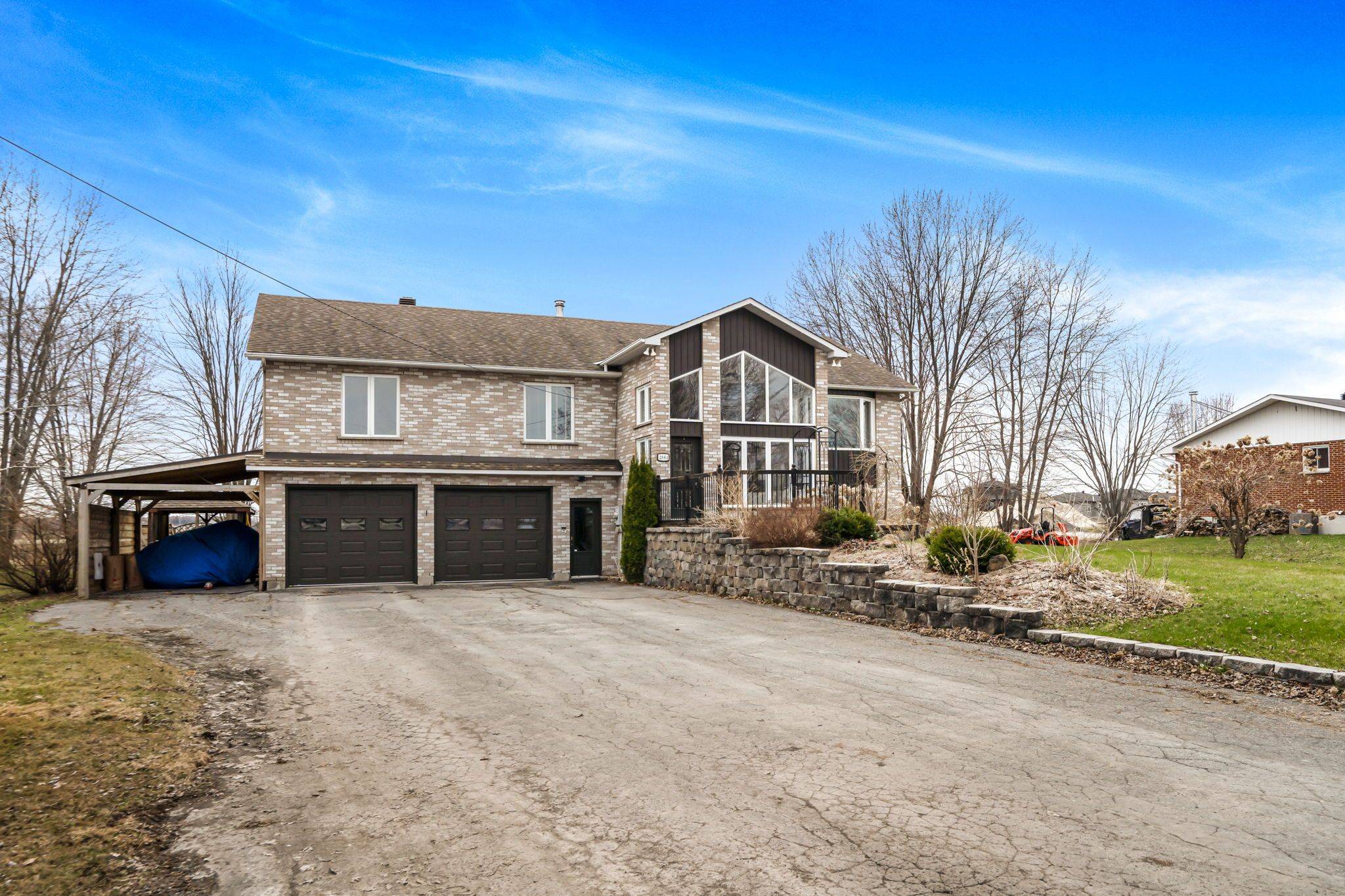 2864 Principale ST, Alfred And Plantagenet, ON K0A 3K0