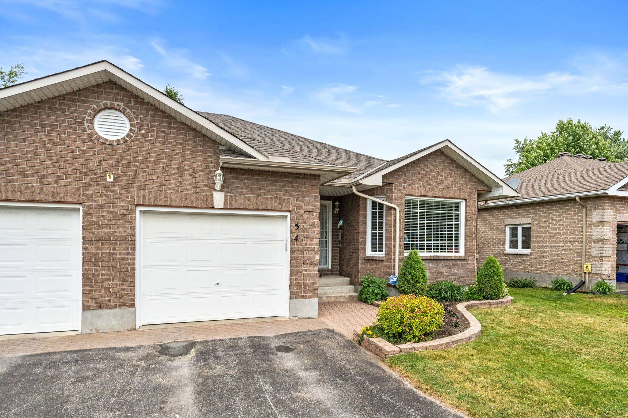North Grenville, ON K0G 1J0,54 Dr.  Gordon CRES