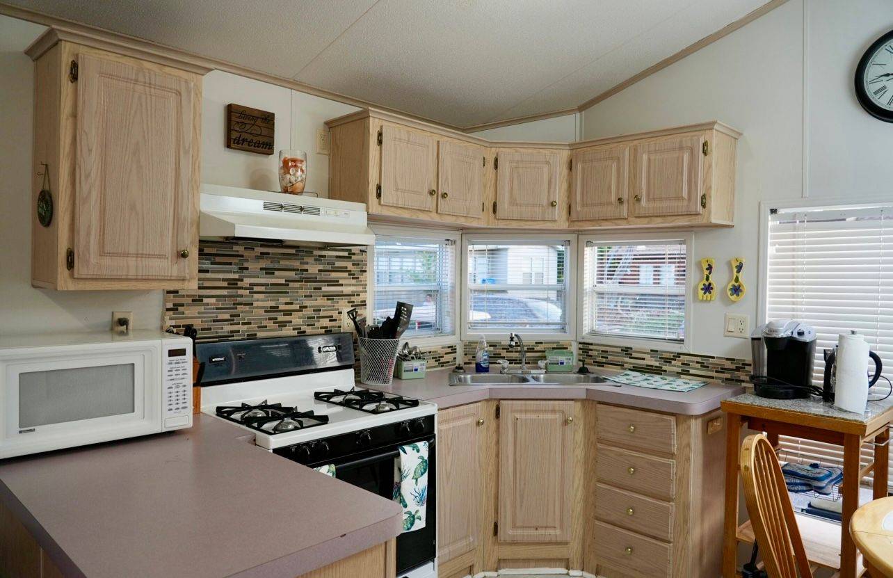 Port Colborne, ON L0S 1R0,24 Quarry View N/A