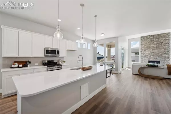Colorado Springs, CO 80924,10484 Finn DR
