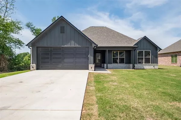Tyler, TX 75706,15122 High Country Acres Lane