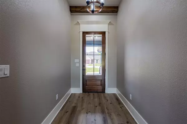 Tyler, TX 75706,15122 High Country Acres Lane