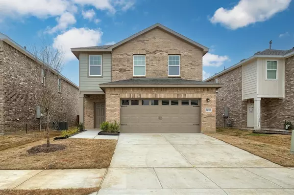 Pilot Point, TX 76258,14122 Emeric Street