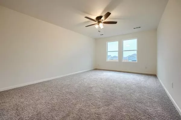 Pilot Point, TX 76258,14122 Emeric Street