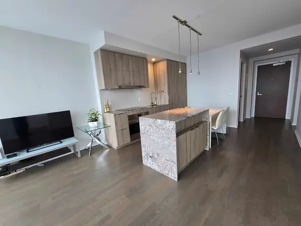 1 BLOOR ST E #4205, Toronto C08, ON M4W 0A8