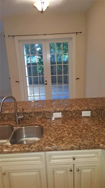 Fort Lauderdale, FL 33304,1754 NE 12TH ST #1754