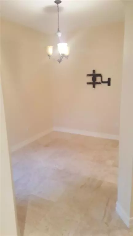 Fort Lauderdale, FL 33304,1754 NE 12TH ST #1754