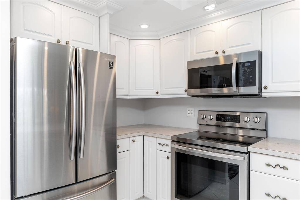 Pompano Beach, FL 33062,2731 NE 14th Street Cswy #134