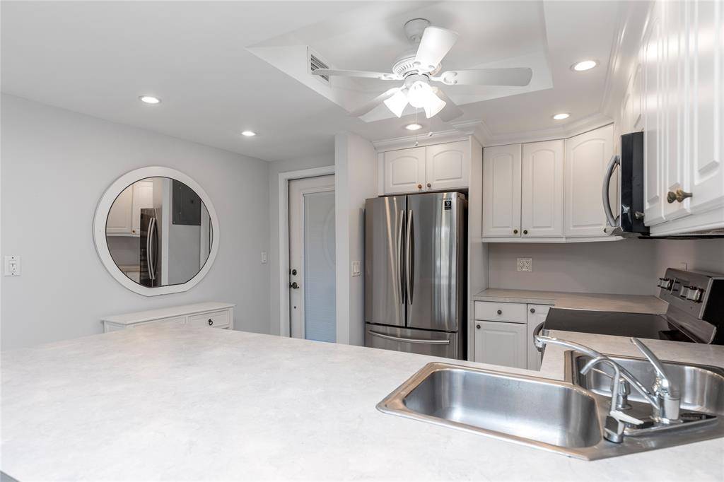 Pompano Beach, FL 33062,2731 NE 14th Street Cswy #134