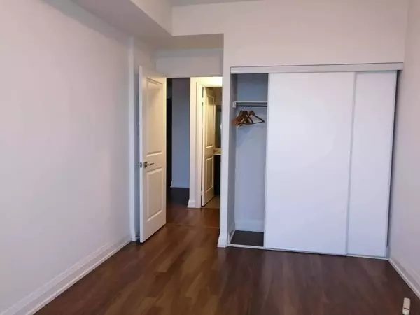 Markham, ON L3T 0C5,7171 Yonge ST #1010