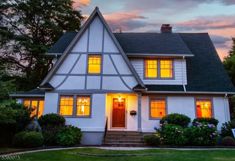 18 Braemore Rd, Montclair Twp., NJ 07043