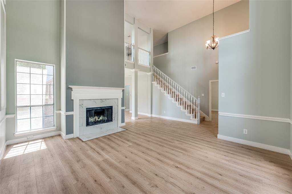 Frisco, TX 75034,7941 Flagstone Street