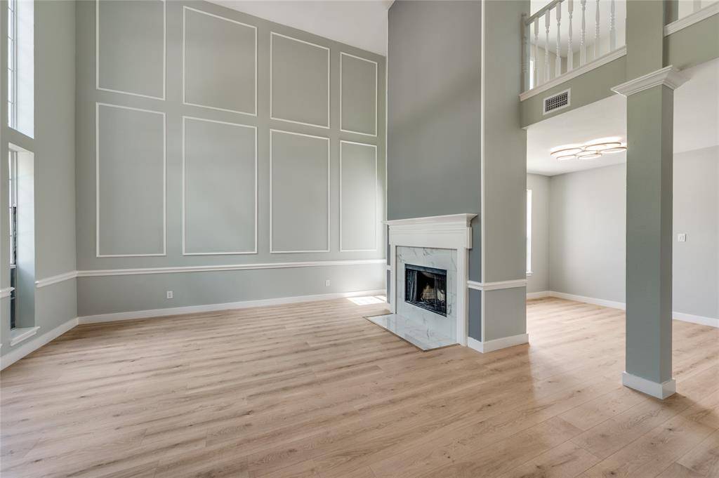 Frisco, TX 75034,7941 Flagstone Street