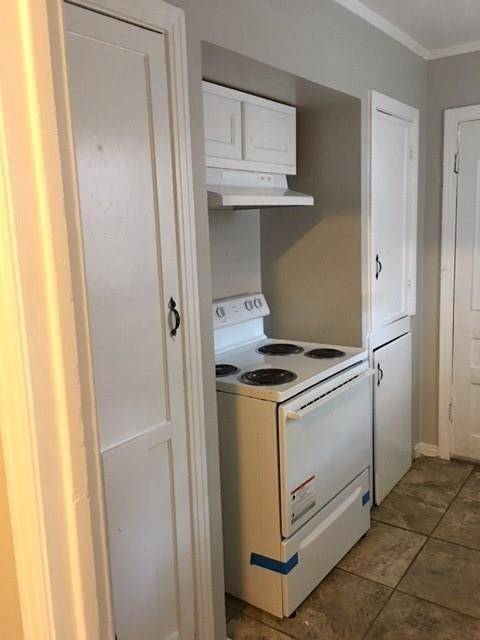 Dallas, TX 75211,3722 Mount Ranier Street