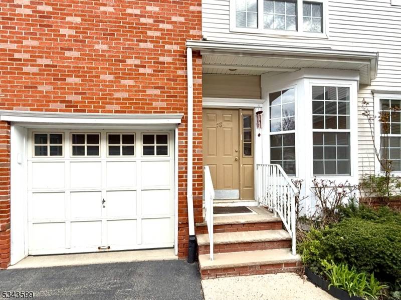 Parsippany-troy Hills Twp., NJ 07054,56 Albert Ct
