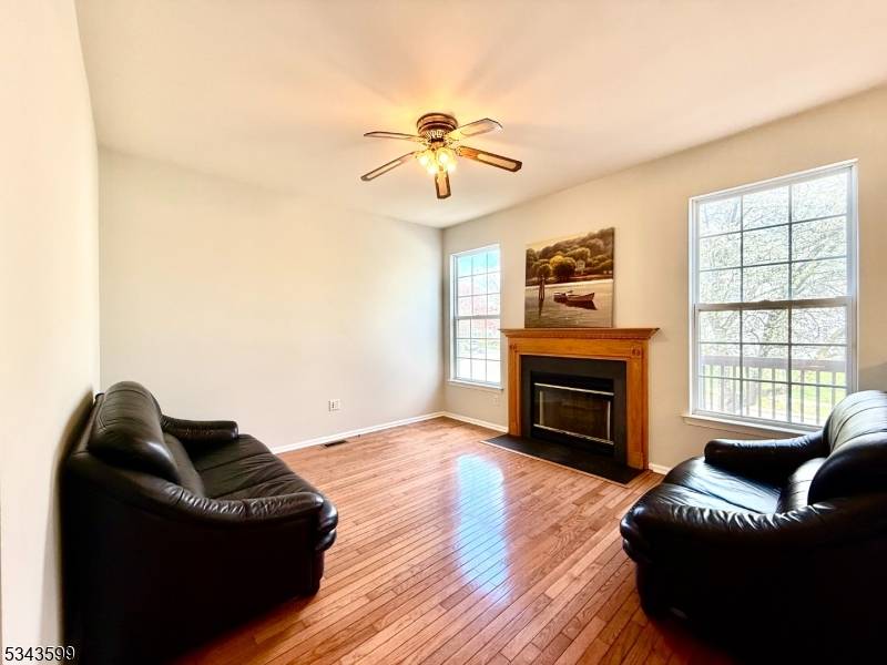 Parsippany-troy Hills Twp., NJ 07054,56 Albert Ct