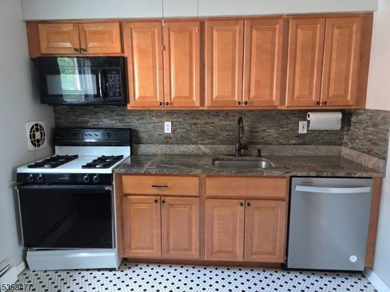 Parsippany-troy Hills Twp., NJ 07950,2467 State Route 10