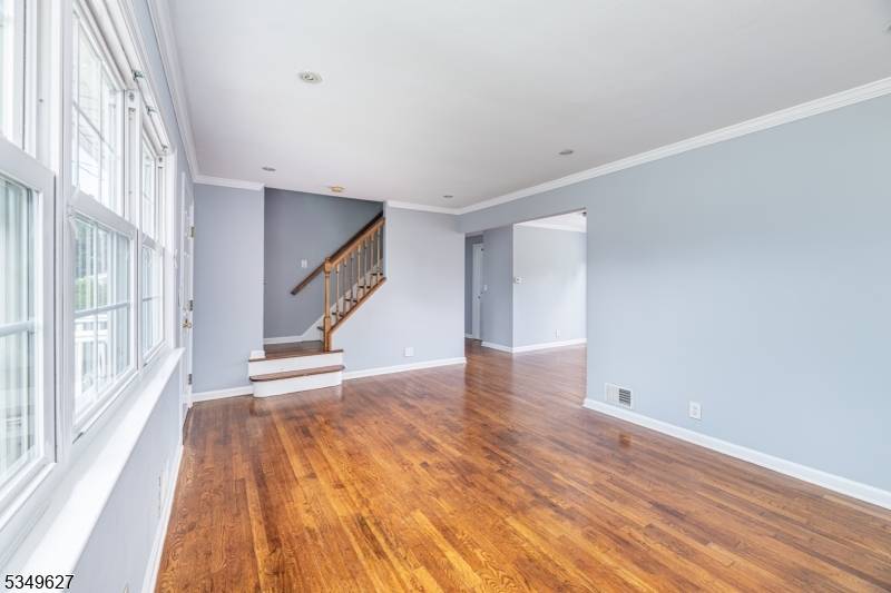 Pompton Lakes Boro, NJ 07442,141 Cedar Ave