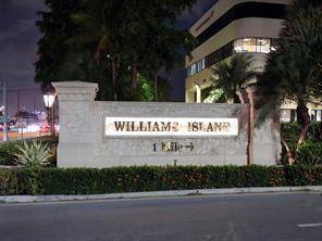 [StreetName, UnitNumber, StreetNumber, StreetDirPrefix], Aventura, FL 33160