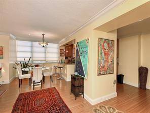 Aventura, FL 33160,[StreetName,UnitNumber,StreetNumber,StreetDirPrefix]