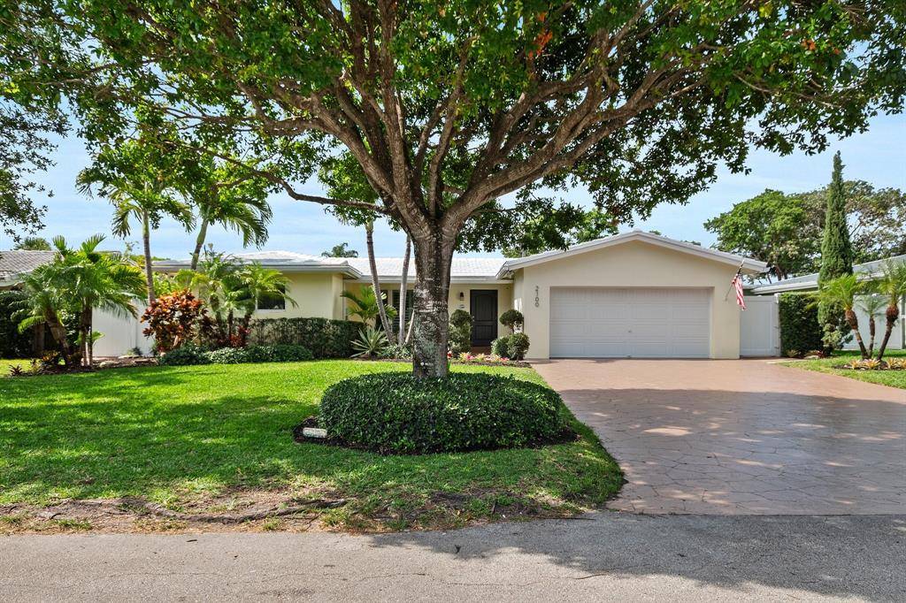 Fort Lauderdale, FL 33308,[StreetName,UnitNumber,StreetNumber,StreetDirPrefix]