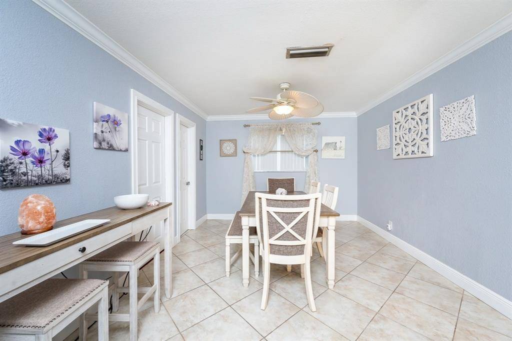 Margate, FL 33063,[StreetName,UnitNumber,StreetNumber,StreetDirPrefix]