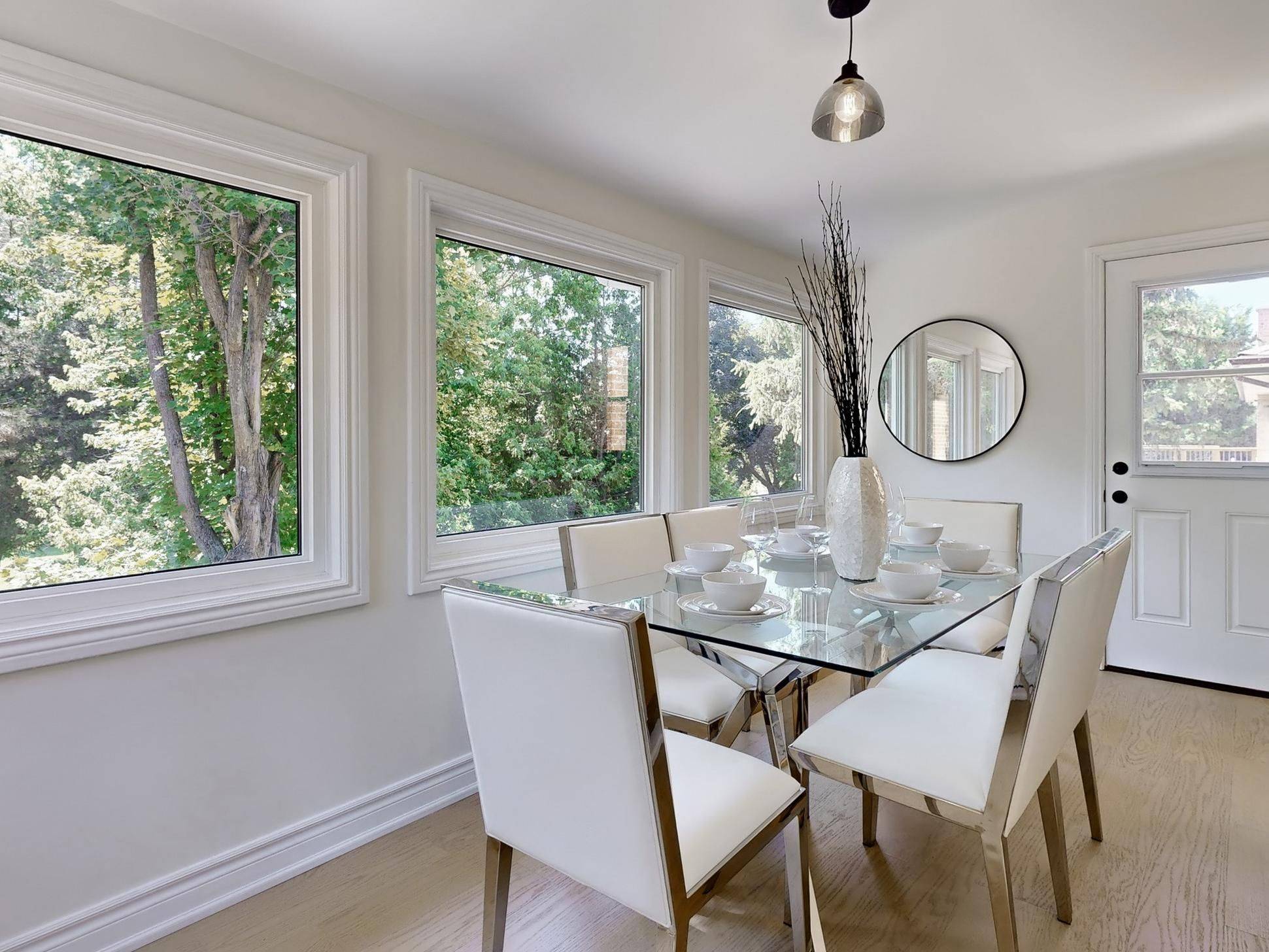 King, ON L7B 1J5,164 Norman DR