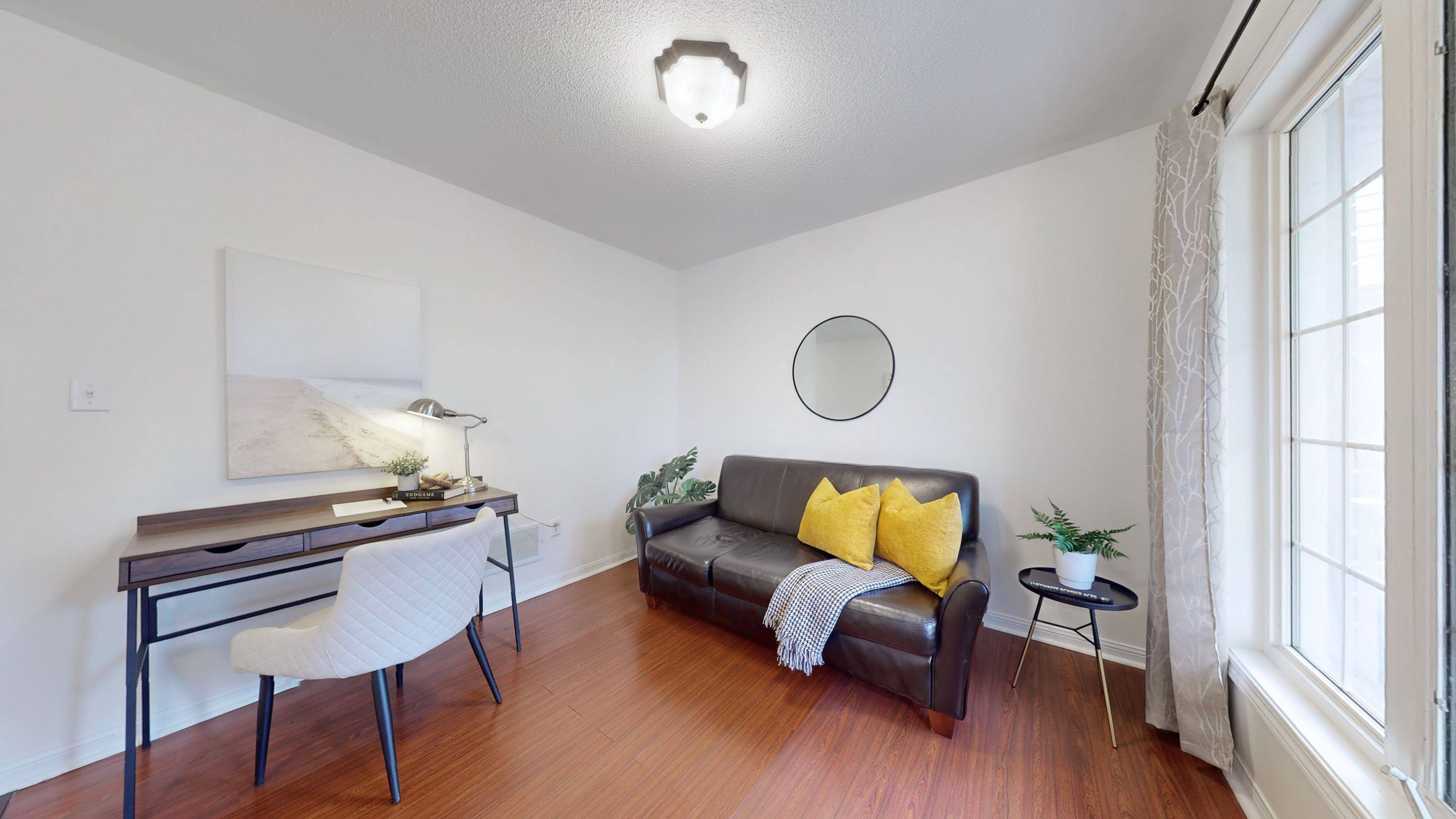 Brampton, ON L7A 2R9,42 Sweetwood CIR