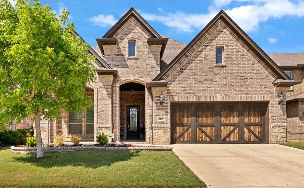 Fort Worth, TX 76118,8209 Whistling Duck Drive