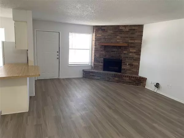 Irving, TX 75062,2418 W Northgate Drive