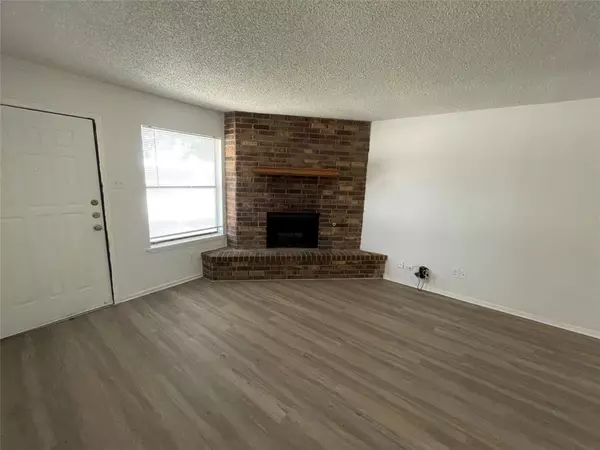Irving, TX 75062,2418 W Northgate Drive