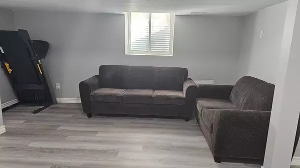 Markham, ON L6B 1H5,91 Northvale RD #Basement