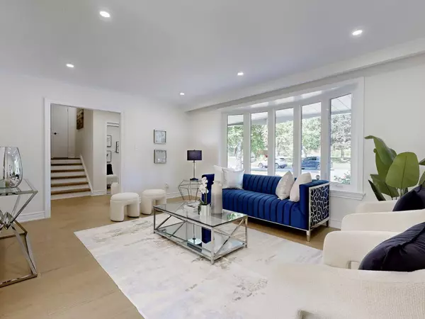 King, ON L7B 1J5,164 Norman DR