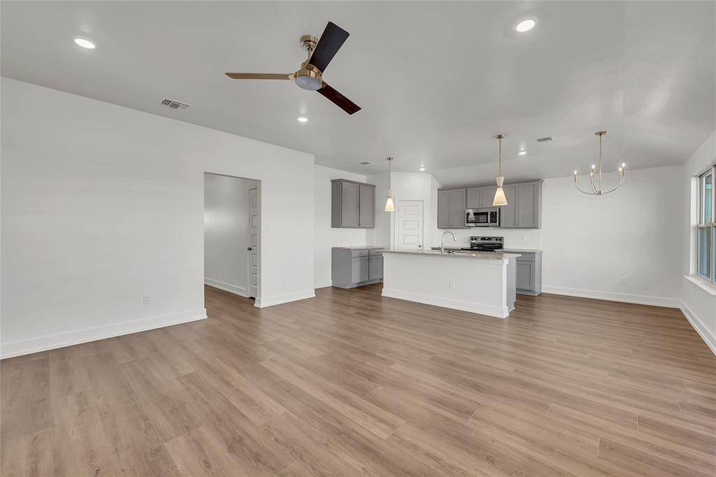 Waco, TX 76655,11405 Patera Street