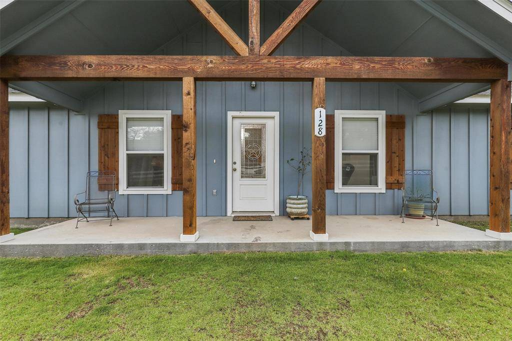 Morgan, TX 76671,128 County Road 1513