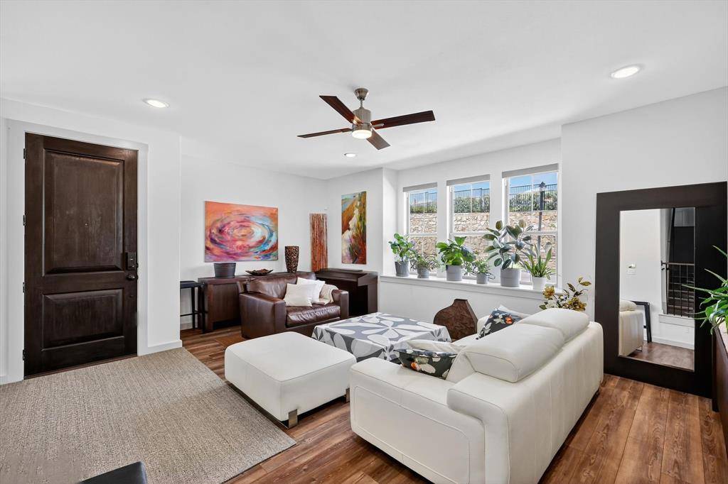 Flower Mound, TX 75028,253 Mcconathy Way