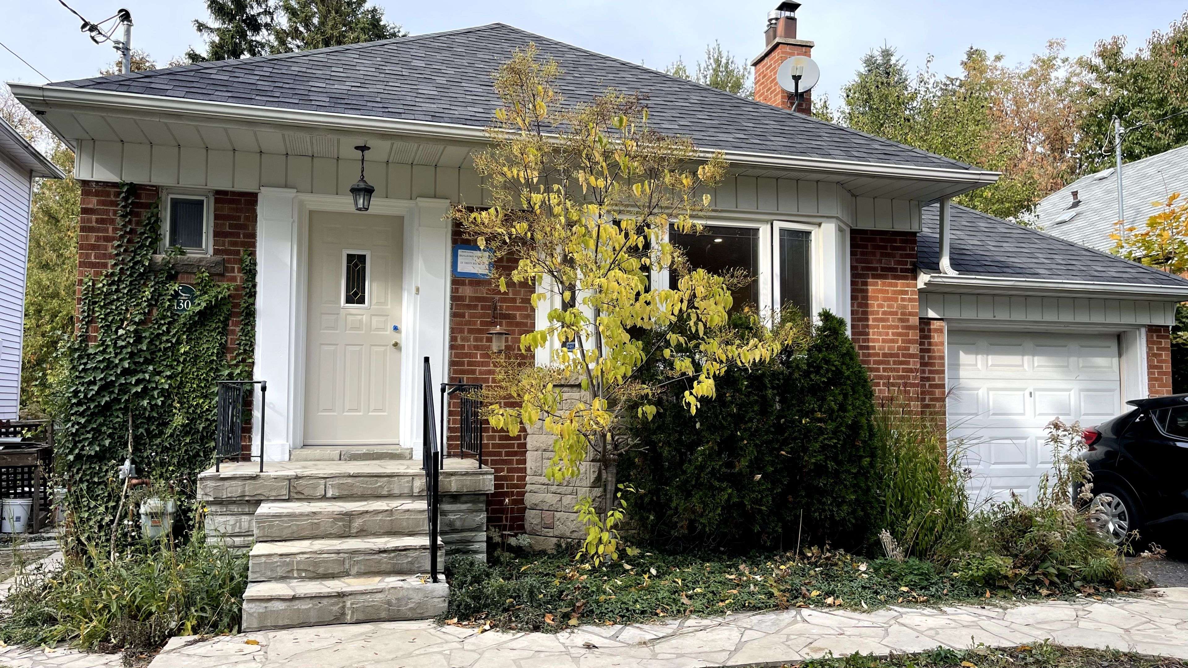 130 Poyntz AVE, Toronto C07, ON M2N 1J4