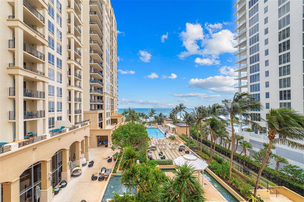 [StreetName, UnitNumber, StreetNumber, StreetDirPrefix], Singer Island, FL 33404