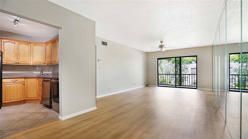 Oakland Park, FL 33309,[StreetName,UnitNumber,StreetNumber,StreetDirPrefix]