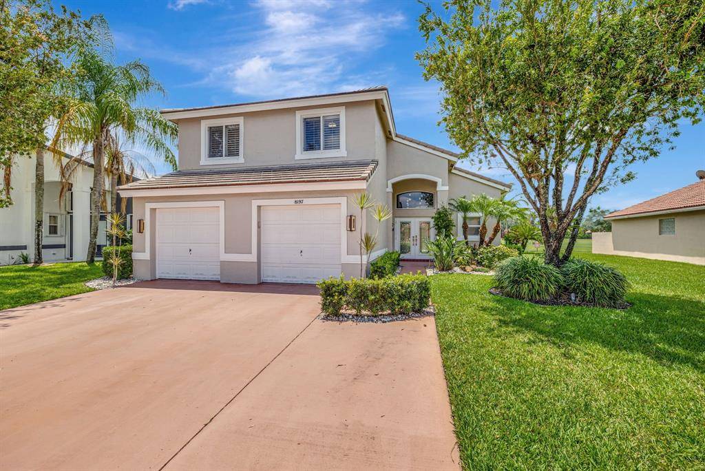 [StreetName, UnitNumber, StreetNumber, StreetDirPrefix], Lake Worth, FL 33467