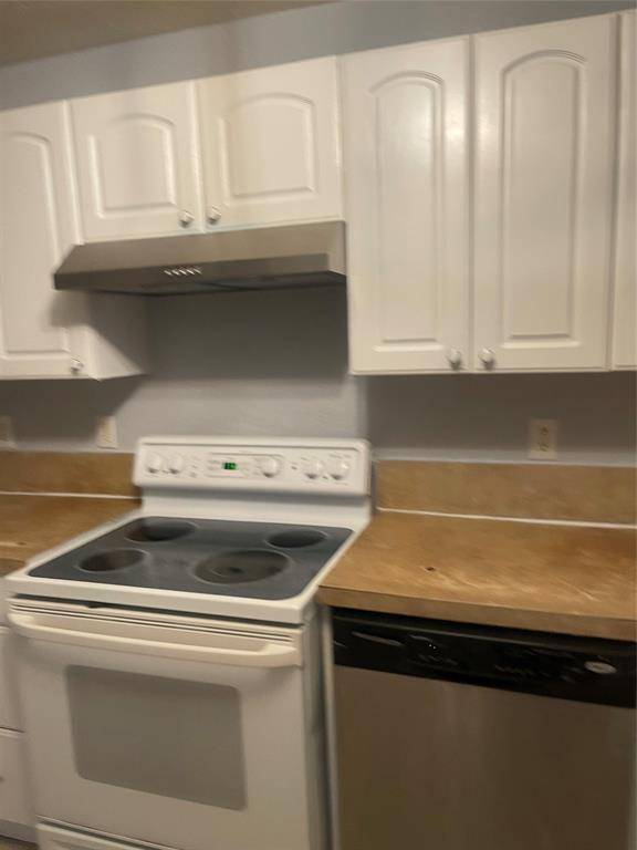 West Palm Beach, FL 33415,[StreetName,UnitNumber,StreetNumber,StreetDirPrefix]